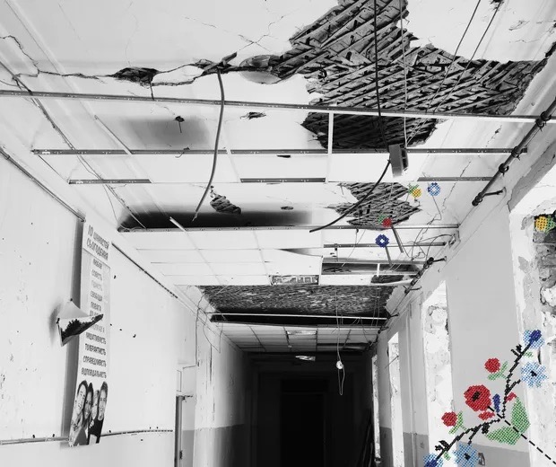 Мініатюра 4