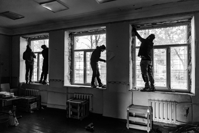 Мініатюра 7