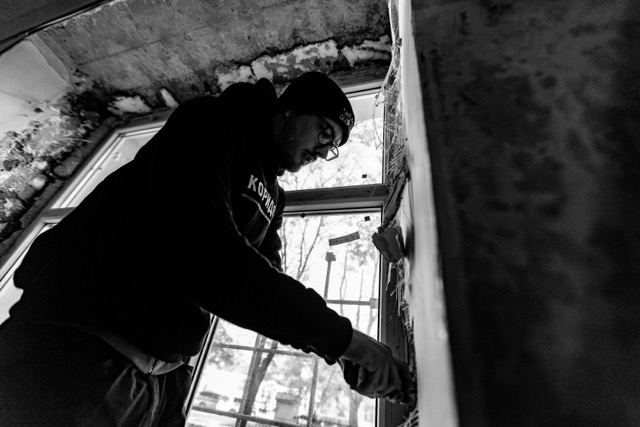 Мініатюра 8