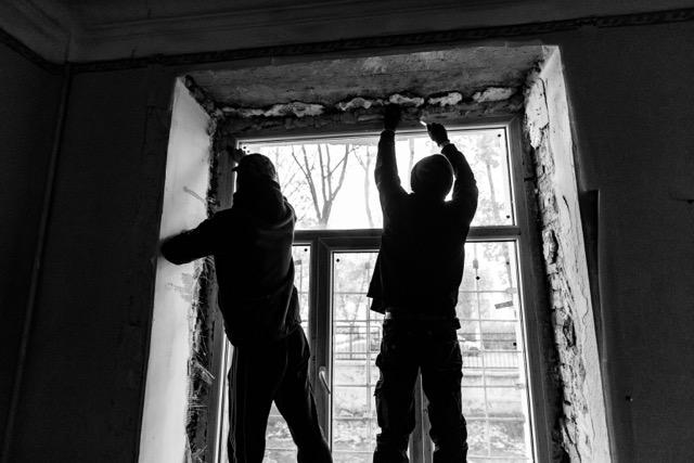 Мініатюра 9