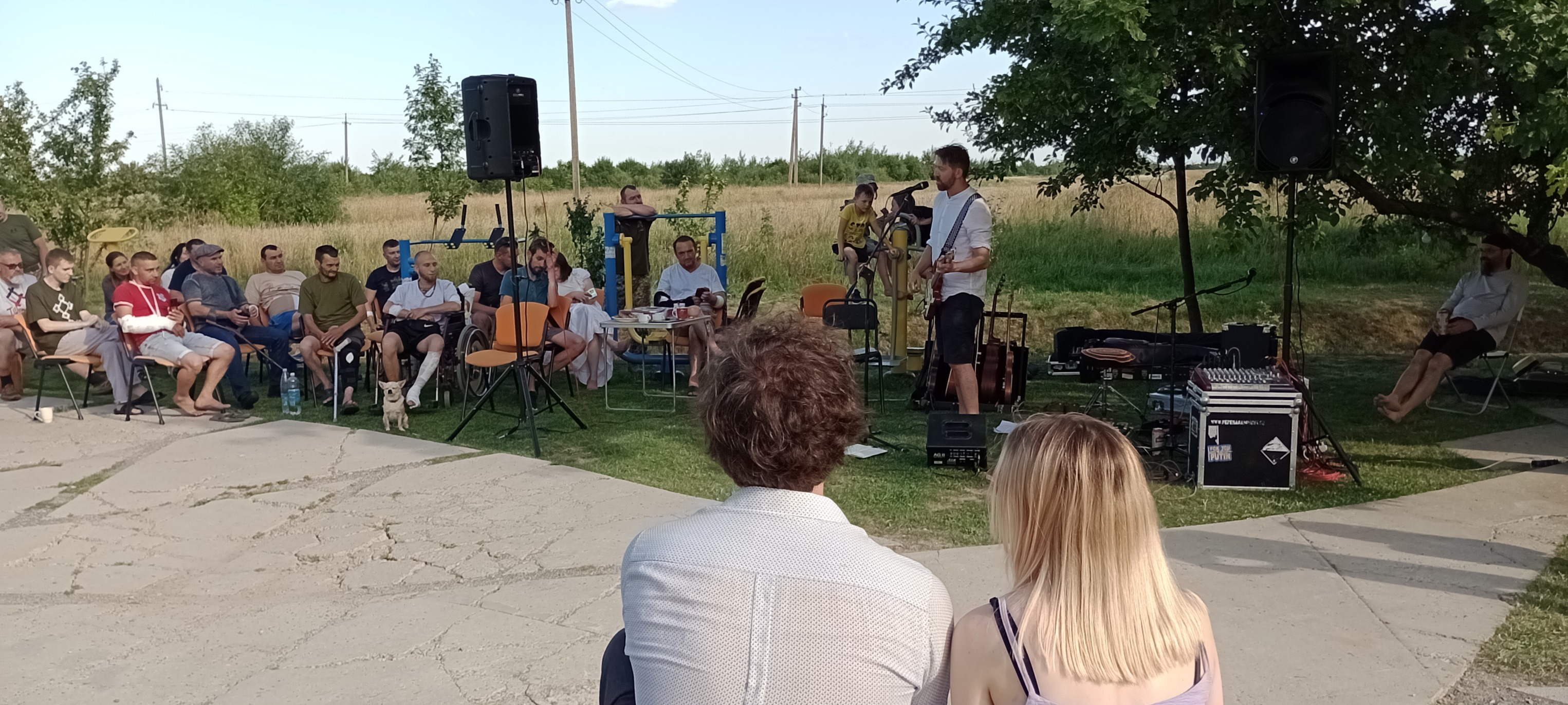 Мініатюра 2