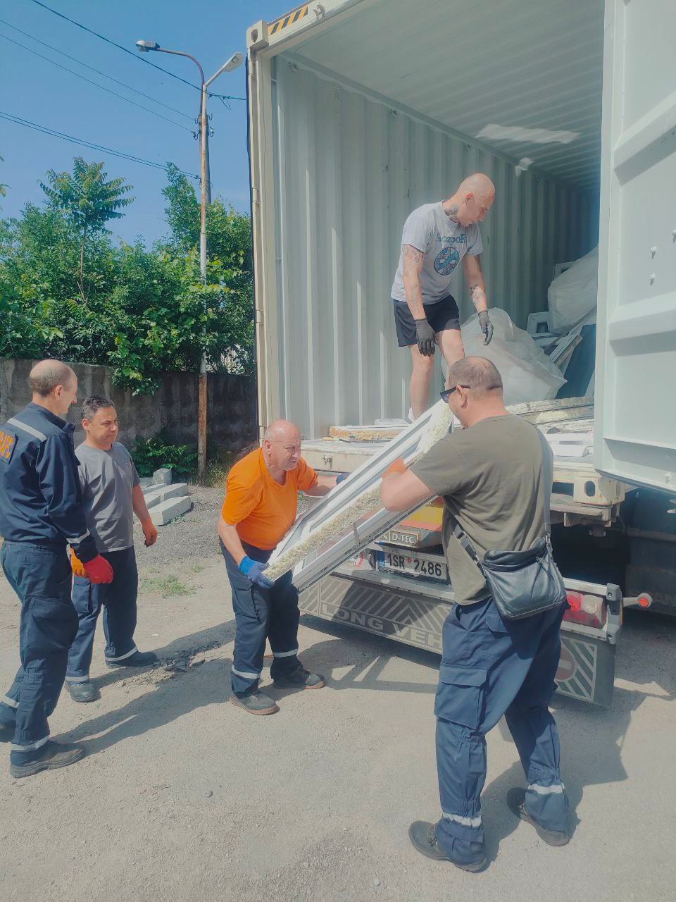 Головне фото