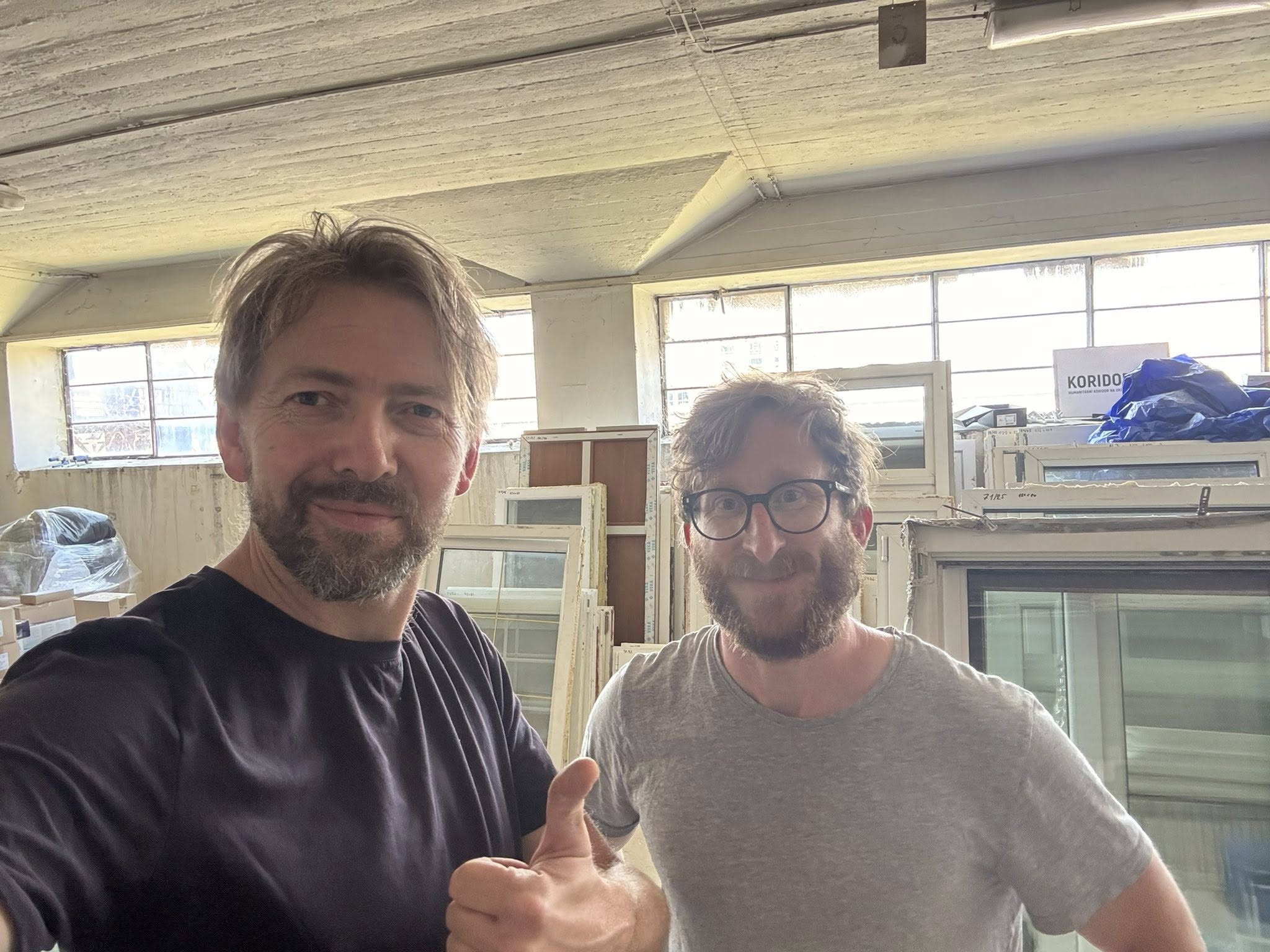 Мініатюра 3